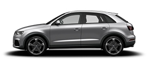 Q3